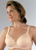 Buy Classique 756SE Post Mastectomy Bra